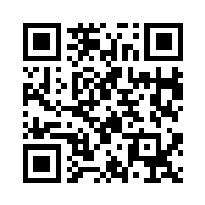 另外两位版主辛苦了二维码生成