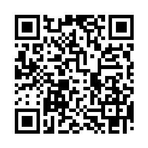 另外两位魔王也被突发的变故惊的魂飞魄散二维码生成