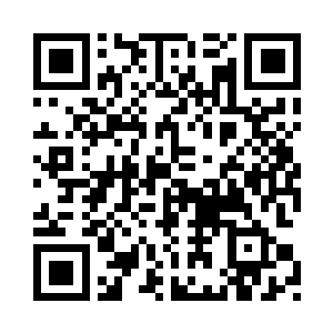 另外两大武馆的两名最出色的弟子二维码生成