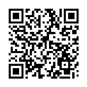 另外两头双头兽见同伴逐渐处于下风二维码生成