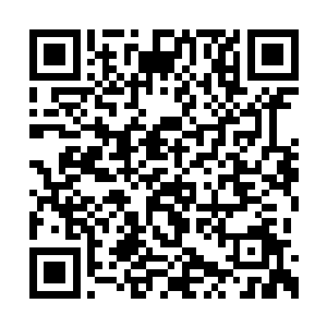 另外两队分别是石敢当与秦叶芸带领的两大家族二维码生成