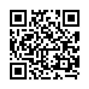 另外为了能够拖延日军进兵时间二维码生成