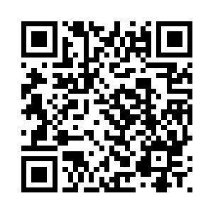 另外主公又可命赵将军于北门等候二维码生成