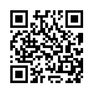 另外五岳法洛离也炼成了三岳二维码生成