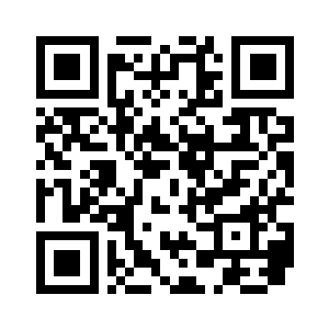 另外他也知道了一些其它的事情二维码生成