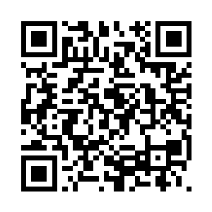 另外几人的纳米存储空间也相继爆开……二维码生成