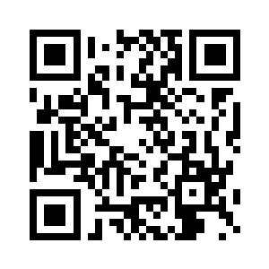 另外别怪我没有提醒你二维码生成