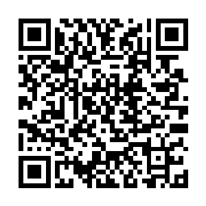 另外又暗中建造了一些建筑来彻底镇压住广_州龙脉二维码生成