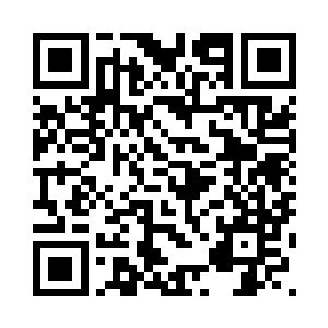 另外叫军法司的记录各营各人战功二维码生成