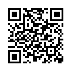 另外四位都已经回到了中心省二维码生成