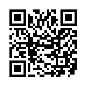 另外四头老虎在见到同伴受伤后二维码生成