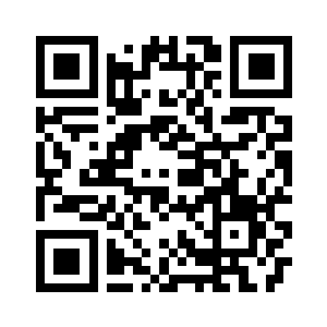 另外大家可以在签到处签到二维码生成