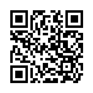 另外她在高胡人中的地位很高二维码生成