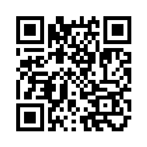 另外就是这佳肴小菜叫这名字二维码生成