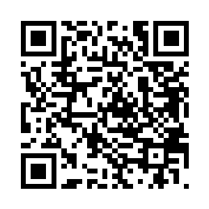 另外我们应该加快新式战斗机的研制二维码生成