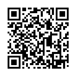 另外我正好还想要试试我们最新的武器二维码生成