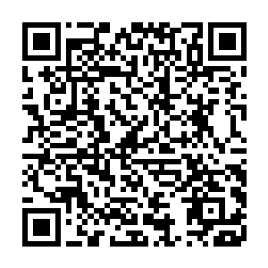 另外我要是失联了大家不要担心…以及木有经历过台风的亲欢迎戳开电影二维码生成