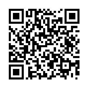 另外我觉得那银色光环很强大很强大二维码生成