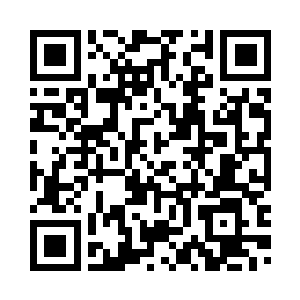 另外拿出百分之二十作为宣传费用二维码生成