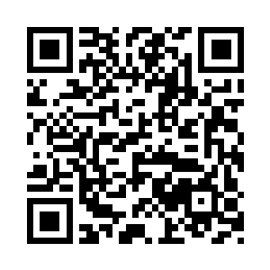 另外明后晚上有一位女士也会过来这里……二维码生成