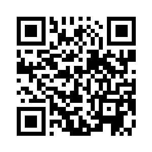 另外朱平安上次的奏折事件二维码生成