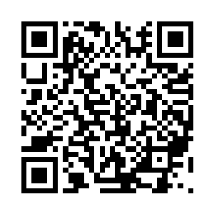 另外杨戬几个人手中的法宝更是无比的豪华二维码生成