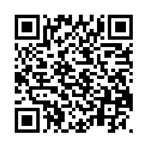 另外江逸去佛域的天机船已经联系好了二维码生成