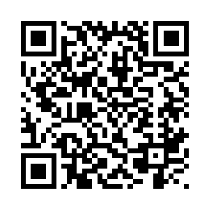 另外电影和电视剧也都在运作之中二维码生成