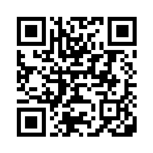 另外的两个仙帝肯定是非常清楚二维码生成