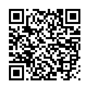 另外的两个武馆的弟子也先后落败二维码生成