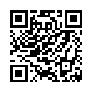 另外路峰令牌上有四条龙行图案二维码生成