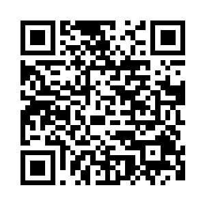 另外还有一个拳头大小的元玉瓶子二维码生成