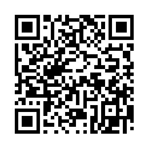 另外还有一个非常不好的消息要告诉你二维码生成