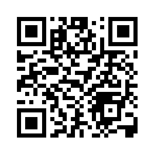 另外还有一大二小三名太监压阵二维码生成