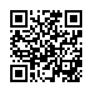 另外还有一部炼体功法二维码生成