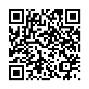另外还有三成左右海船得进船厂修补二维码生成