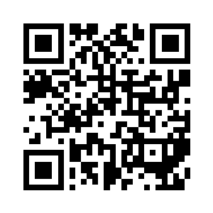 另外还有东厂的人在一旁监察二维码生成