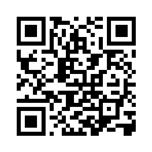 另外还有城主府的工作人员二维码生成