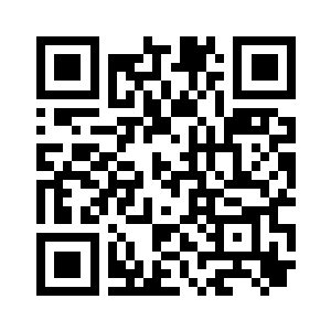 另外还有这个五亿美元的贷款二维码生成