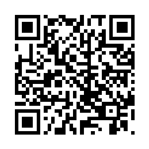 另外还有黑豹古雷的非洲分部所有力量二维码生成