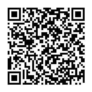 另外还随时到陆为民办公室和陆为民探讨一番丰祥药业建成之后的生产计划二维码生成
