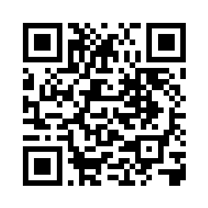 另外这个活动只限微信平台二维码生成