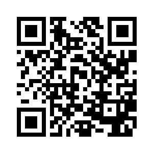 另外这些天洛离宰杀凝脂铁甲貘二维码生成