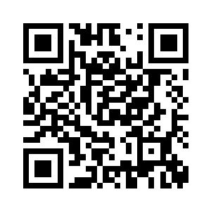 另外那两份星图尽快比对一下二维码生成