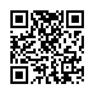 另外那四十七个家族的队伍中二维码生成