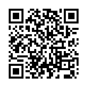 另外那颗真元丹貌似也太凝实了一些二维码生成