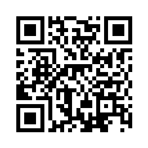 另外野猪肉有美容养颜的功效二维码生成