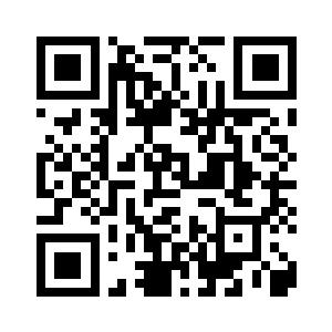 另将些不起眼的金银首饰收着二维码生成