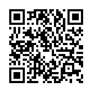 另有一些是只顾追求自身修为境界的武痴二维码生成