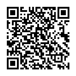 另类摇滚实力开始对目前的摇滚模式发起了猛烈冲击二维码生成